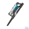 Kép 5/10 - Hoover HF910P 011 vezeték nélküli álló porszívó