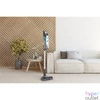 Kép 7/10 - Hoover HF910P 011 vezeték nélküli álló porszívó