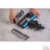 Kép 8/10 - Hoover HF910P 011 vezeték nélküli álló porszívó