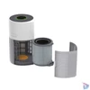 Kép 4/9 - Hoover HHP30C011 légtisztító