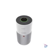 Kép 5/9 - Hoover HHP30C011 légtisztító