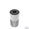 Kép 5/9 - Hoover HHP30C011 légtisztító