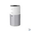 Kép 1/9 - Hoover HHP30C011 légtisztító