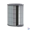 Kép 9/9 - Hoover HHP30C011 légtisztító