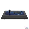 Kép 2/5 - Hori SPF-013U Fighting Stick Alpha PS5/PS4/PC Arcade vezetékes fekete kontroller