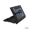 Kép 3/5 - Hori SPF-013U Fighting Stick Alpha PS5/PS4/PC Arcade vezetékes fekete kontroller