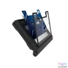Kép 4/5 - Hori SPF-013U Fighting Stick Alpha PS5/PS4/PC Arcade vezetékes fekete kontroller
