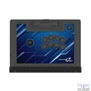 Kép 5/5 - Hori SPF-013U Fighting Stick Alpha PS5/PS4/PC Arcade vezetékes fekete kontroller