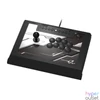 Kép 1/4 - Hori AB11-001U Fighting Stick Alpha Xbox Series X|S/Xbox One/PC Arcade vezetékes fekete kontroller