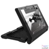 Kép 2/4 - Hori AB11-001U Fighting Stick Alpha Xbox Series X|S/Xbox One/PC Arcade vezetékes fekete kontroller