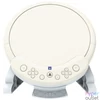 Kép 1/5 - Hori Taiko No Tatsujin PS5/PS4/PC USB vezetékes dob kontroller