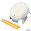 Kép 2/5 - Hori SPF-042E Taiko No Tatsujin PS5/PS4/PC USB vezetékes dob kontroller