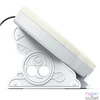 Kép 3/5 - Hori Taiko No Tatsujin PS5/PS4/PC USB vezetékes dob kontroller