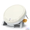 Kép 5/5 - Hori Taiko No Tatsujin PS5/PS4/PC USB vezetékes dob kontroller