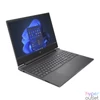 Kép 3/5 - HP Victus 15-FB0809NO 15,6"FHD/AMD Ryzen 5-5600H/8GB/512GB/RTX 3050 Ti 4GB/Win11/fekete gamer laptop