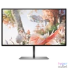 Kép 1/5 - HP 25" Z25xs G3 QHD HDMI/DP/USB/USB-C monitor