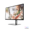 Kép 2/5 - HP 25" Z25xs G3 QHD HDMI/DP/USB/USB-C monitor