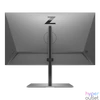 Kép 3/5 - HP 25" Z25xs G3 QHD HDMI/DP/USB/USB-C monitor