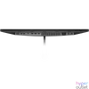 Kép 4/5 - HP 25" Z25xs G3 QHD HDMI/DP/USB/USB-C monitor