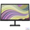 Kép 1/5 - HP 22" P22v G5 FHD VA HDMI/VGA monitor