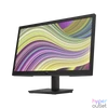 Kép 2/5 - HP 22" P22v G5 FHD VA HDMI/VGA monitor