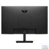 Kép 3/5 - HP 22" P22v G5 FHD VA HDMI/VGA monitor