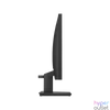 Kép 4/5 - HP 22" P22v G5 FHD VA HDMI/VGA monitor