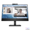 Kép 1/5 - HP 24" M24m FHD IPS HDMI/DP/USB/USB-C konferencia monitor