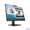 Kép 2/5 - HP 24" M24m FHD IPS HDMI/DP/USB/USB-C konferencia monitor