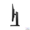 Kép 4/5 - HP 24" M24m FHD IPS HDMI/DP/USB/USB-C konferencia monitor