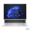 Kép 1/5 - HP Elitebook 840 G10 14"WUXGA/Intel Core i5-1335U/8GB/256GB/Int.VGA/Win11 Pro laptop