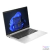 Kép 3/5 - HP Elitebook 840 G10 14"WUXGA/Intel Core i5-1335U/8GB/256GB/Int.VGA/Win11 Pro laptop