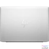Kép 4/5 - HP Elitebook 840 G10 14"WUXGA/Intel Core i5-1335U/8GB/256GB/Int.VGA/Win11 Pro laptop