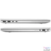 Kép 5/5 - HP Elitebook 840 G10 14"WUXGA/Intel Core i5-1335U/8GB/256GB/Int.VGA/Win11 Pro laptop