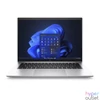 Kép 1/5 - HP Elitebook 1040 G9 x360 14"WUXGA/Intel Core i7-1255U/16GB/512GB/Int.VGA/Win11 Pro laptop