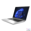 Kép 3/5 - HP Elitebook 1040 G9 x360 14"WUXGA/Intel Core i7-1255U/16GB/512GB/Int.VGA/Win11 Pro laptop
