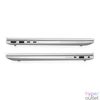 Kép 4/5 - HP Elitebook 1040 G9 x360 14"WUXGA/Intel Core i7-1255U/16GB/512GB/Int.VGA/Win11 Pro laptop
