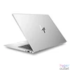 Kép 5/5 - HP Elitebook 1040 G9 x360 14"WUXGA/Intel Core i7-1255U/16GB/512GB/Int.VGA/Win11 Pro laptop