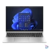 Kép 1/5 - HP Elitebook 860 G10 16"WUXGA/Intel Core i5-1335U/16GB/512GB/Int.VGA/Win11 Pro laptop