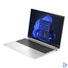 Kép 2/5 - HP Elitebook 860 G10 16"WUXGA/Intel Core i5-1335U/16GB/512GB/Int.VGA/Win11 Pro laptop