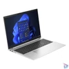 Kép 3/5 - HP Elitebook 860 G10 16"WUXGA/Intel Core i5-1335U/16GB/512GB/Int.VGA/Win11 Pro laptop