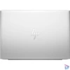 Kép 4/5 - HP Elitebook 860 G10 16"WUXGA/Intel Core i5-1335U/16GB/512GB/Int.VGA/Win11 Pro laptop