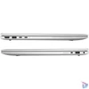 Kép 5/5 - HP Elitebook 860 G10 16"WUXGA/Intel Core i5-1335U/16GB/512GB/Int.VGA/Win11 Pro laptop
