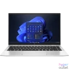 Kép 1/7 - HP Elitebook 1040 G8 x360 14"FHD/Intel Core i5-1145G7/16GB/256GB/Int.VGA/Win11 Pro laptop