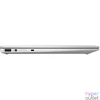 Kép 5/7 - HP Elitebook 1040 G8 x360 14"FHD/Intel Core i5-1145G7/16GB/256GB/Int.VGA/Win11 Pro laptop