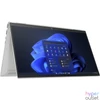 Kép 6/7 - HP Elitebook 1040 G8 x360 14"FHD/Intel Core i5-1145G7/16GB/256GB/Int.VGA/Win11 Pro laptop