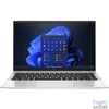 Kép 2/7 - HP Elitebook 1040 G8 x360 14"FHD/Intel Core i5-1145G7/16GB/256GB/Int.VGA/Win11 Pro laptop