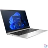 Kép 3/7 - HP Elitebook 1040 G8 x360 14"FHD/Intel Core i5-1145G7/16GB/256GB/Int.VGA/Win11 Pro laptop