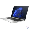 Kép 4/7 - HP Elitebook 1040 G8 x360 14"FHD/Intel Core i5-1145G7/16GB/256GB/Int.VGA/Win11 Pro laptop