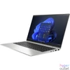 Kép 4/7 - HP Elitebook 1040 G8 x360 14"FHD/Intel Core i5-1145G7/16GB/256GB/Int.VGA/Win11 Pro laptop